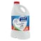 Almarai Low Fat Fresh Milk 2L