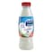 Almarai Low Fat Fresh Milk 500ml