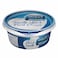 Almarai Breakfast Cream 100g