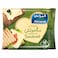 Almarai Cheese Slice Sandwich 200g &times; 10 Pieces