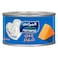 Almarai Cheddar Cheese 200g