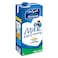 Almarai UHT Rich &amp; Creamy Milk Full Fat Milk 1L