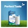 Almarai UHT Rich &amp; Creamy Milk Full Fat Milk 1L