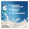 Almarai UHT Rich &amp; Creamy Milk Full Fat Milk 1L
