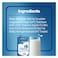 Almarai UHT Rich &amp; Creamy Milk Full Fat Milk 1L