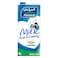 Almarai UHT Rich &amp; Creamy Milk Full Fat Milk 1L