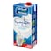 Almarai UHT Long Life Low Fat Milk 1L