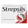 Strepsils Original, Sore Throat Fast Effective Relief, 24 Lozenges