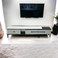 Plasma TV unit 160*32*45cm
