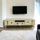 Plasma TV unit 160*40*45cm