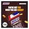 Snickers Chocolate Miniatures Original Bag 150g