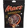 Mars Miniatures Chocolate Bars 150g
