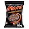 Mars Chocolate Miniatures 150g