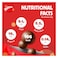 Maltesers Chocolate Bag 37g