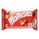Maltesers Chocolate Bag 37g
