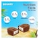 Bounty Miniatures Chocolates 150g
