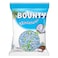 Bounty Miniatures Chocolates 150g