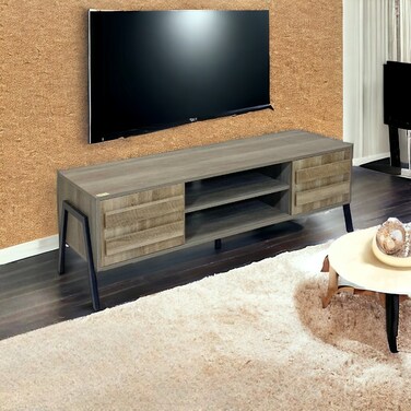 وحدة تلفزيون بلازما 160 سم