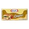 Kraft Original Cheese Slices 400g
