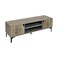 Plasma TV unit 160 cm