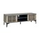 Plasma TV unit 180 cm