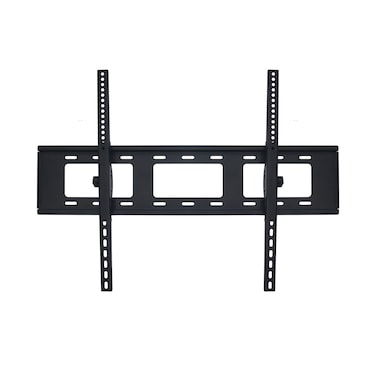 حامل حائطي مائل من ستارجولد لشاشات مسطحة مقاس 55-105 بوصة