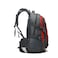 STARGOLD 22 Inch Durable Travel &amp; Hiking Backpack 45L Capacity