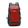 STARGOLD 22 Inch Durable Travel &amp; Hiking Backpack 45L Capacity