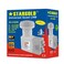 STARGOLD Universal Quad KU LNB SG-330HD