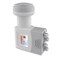 STARGOLD Universal Quad KU LNB SG-330HD