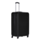 VIPTOUR ABS Hardside 4Pcs Trolley Luggage Set Spinner Wheels With Number Lock 20/24/28/32 Inches