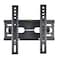 STARGOLD Tilt LCD/LED/Curved TV Wall Mount Bracket 15&rdquo;-42&rdquo; Universal Tilt, Max Load 25kg, SG-846TB