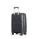 VIPTOUR Luggage Set of 5 PCS PP Softside Travel Luggage Bag With Expandable Zipper 14/20/24/28/32 Inches