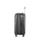 VIPTOUR Luggage Set of 5 PCS PP Softside Travel Luggage Bag With Expandable Zipper 14/20/24/28/32 Inches