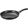 STARGOLD 8 PCS Non-Stick Cookware Set Lid Non-Stick &lrm;Aluminum Cookware Set With Crack Coating Cooking Set
