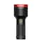 STARGOLD Rechargeable LED Flashlight 35W 15000mAh Lithium Battery Corrosion/Water/Shock Resistance