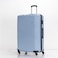 VIPTOUR ABS Hardside 4Pcs Trolley Luggage Set Spinner Wheels With Number Lock 20/24/28/32 Inches