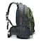 STARGOLD 22 Inch Durable Travel &amp; Hiking Backpack 45L Capacity