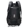 STARGOLD 22 Inch Durable Travel &amp; Hiking Backpack 45L Capacity