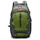 STARGOLD 22 Inch Durable Travel &amp; Hiking Backpack 45L Capacity