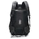 STARGOLD 22 Inch Durable Travel &amp; Hiking Backpack 45L Capacity
