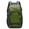 STARGOLD 22 Inch Durable Travel &amp; Hiking Backpack 45L Capacity