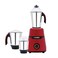 STARGOLD Mixer Grinder 750 Watts 3 in 1 High Performance Copper Motor Blender