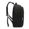 STARGOLD Backpack Durable Business Backpack for Office School Travel Unisex 18 Inch Backpack