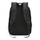 STARGOLD Backpack Durable Business Backpack for Office School Travel Unisex 18 Inch Backpack