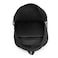 STARGOLD Backpack Durable Business Backpack for Office School Travel Unisex 18 Inch Backpack