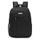 STARGOLD Backpack Durable Business Backpack for Office School Travel Unisex 18 Inch Backpack