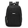 STARGOLD Backpack Durable Business Backpack for Office School Travel Unisex 18 Inch Backpack