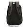 STARGOLD Backpack Durable Business Backpack for Office School Travel Unisex 18 Inch Backpack