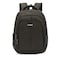 STARGOLD Backpack Durable Business Backpack for Office School Travel Unisex 18 Inch Backpack